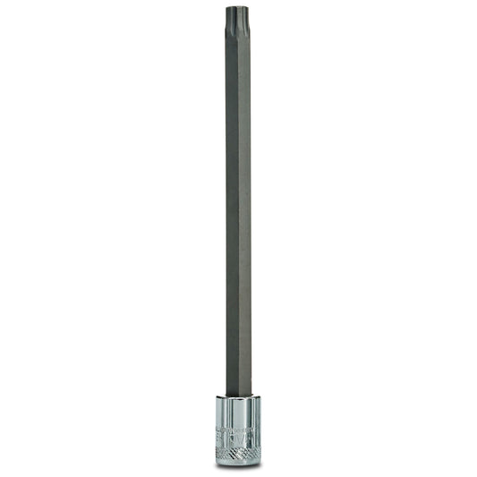 3/8" Drive R.B.R.T. Long Hex Driver 9mm