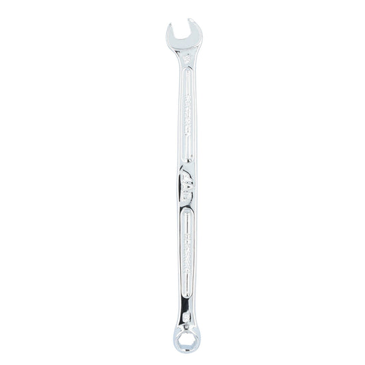 1/4" R.B.R.T.™ Combination Wrench - 6-PT.