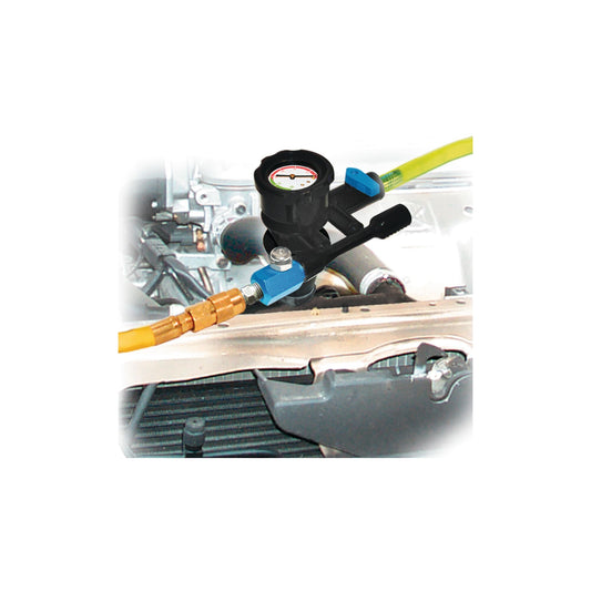 Airlift™ II Coolant Refiller