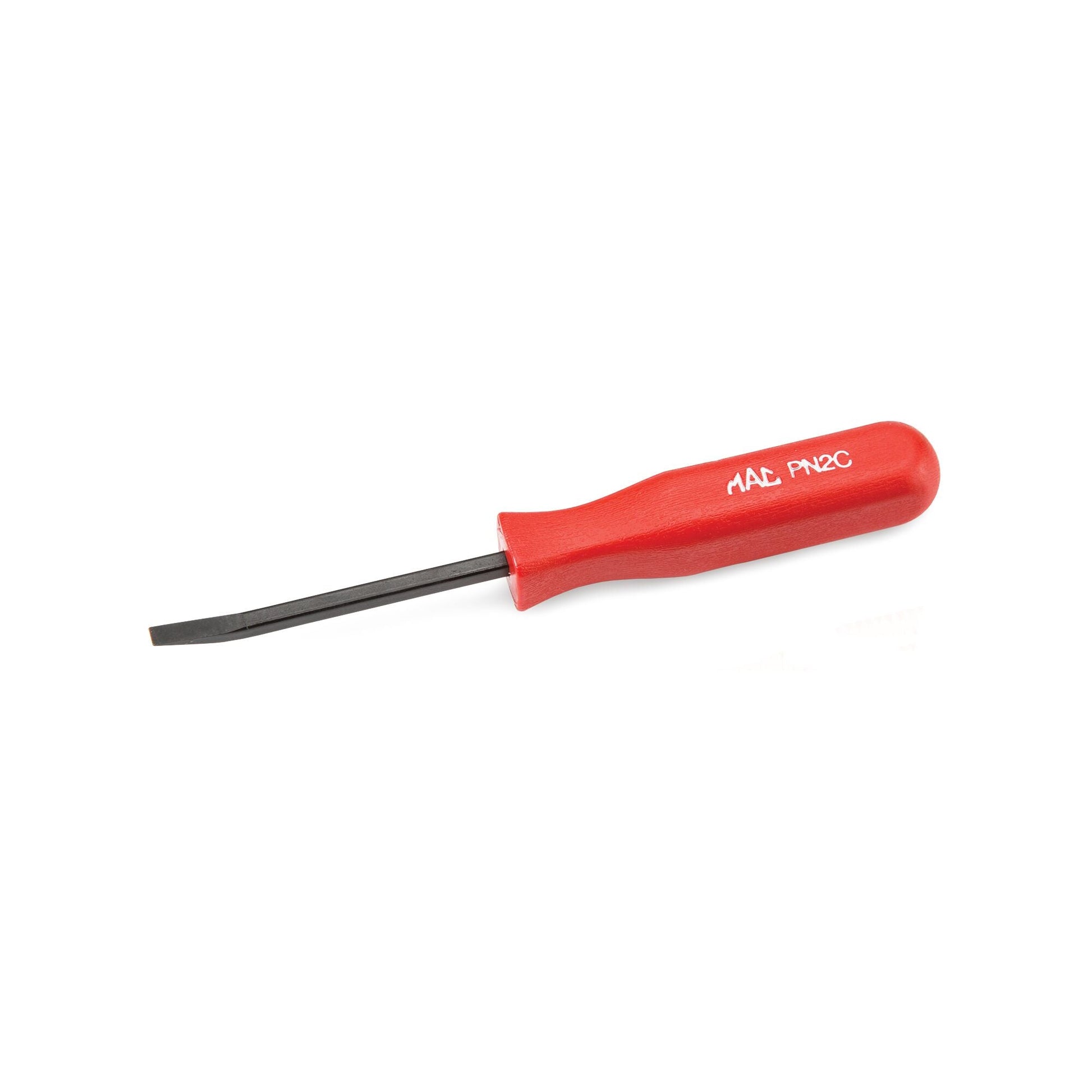 Comfort-Grip™ Pocket Pry Bar 2"