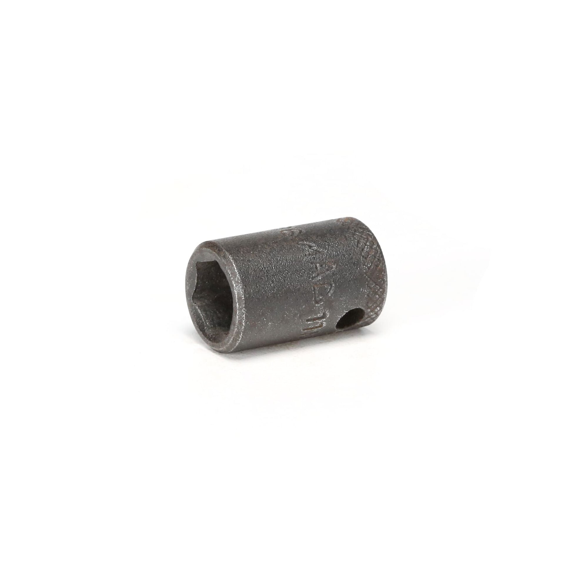 3/8" Drive Impact Socket 11mm - 6-PT.