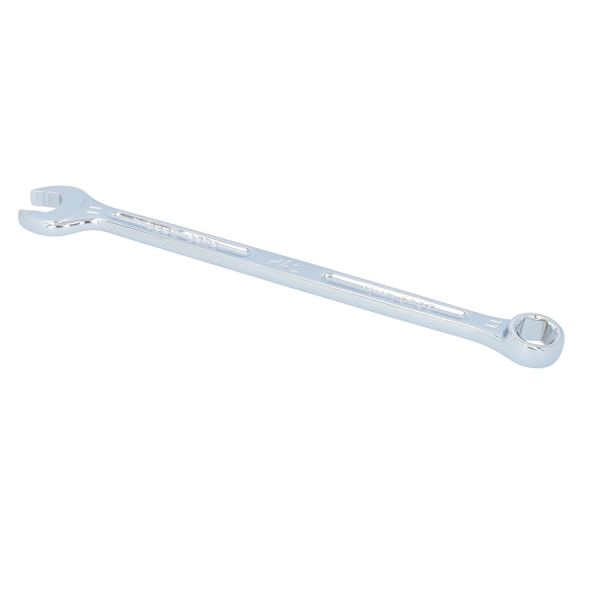 11mm R.B.R.T.™ Combination Wrench - 6-PT.