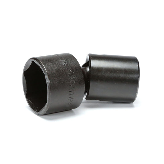 1/2" Drive Impact Socket