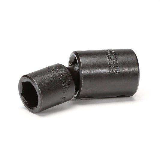 1/2" Drive Impact Socket