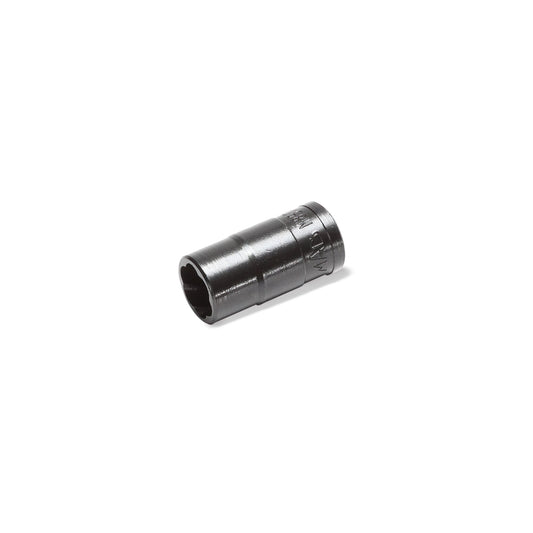1/4" Drive Twist Socket - 8.5mm