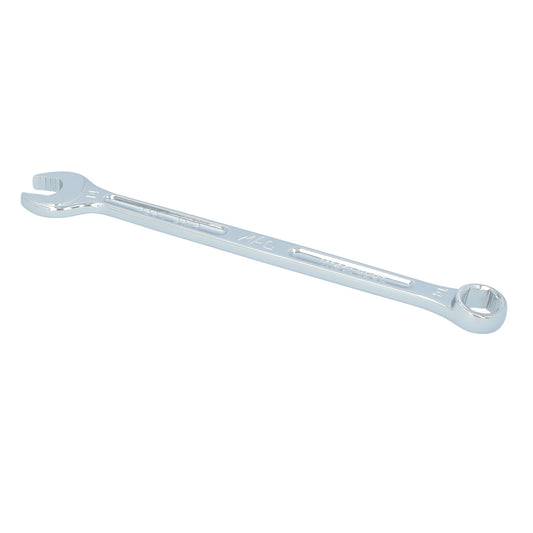 14mm R.B.R.T.™ Combination Wrench - 6-PT.