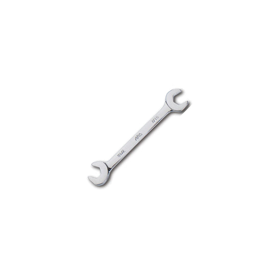 Angle Wrench