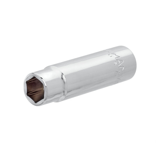 1/2" Drive Socket
