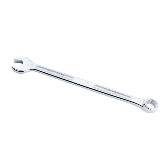 12mm R.B.R.T.™ Combination Wrench – 12 pt.