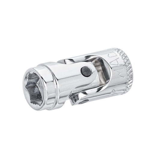 1/4" Drive, Universal Socket