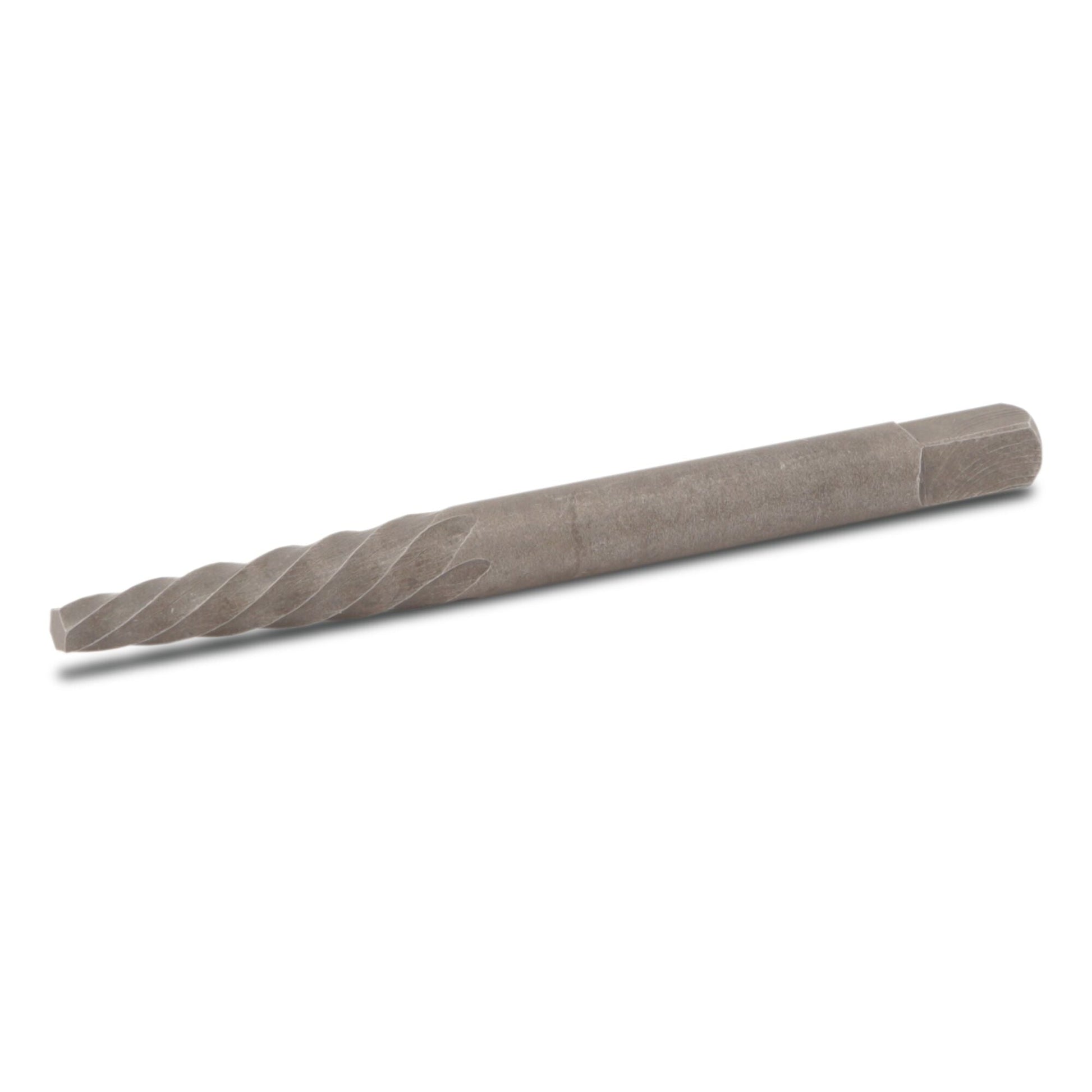 Spiral Flute Extractor #3