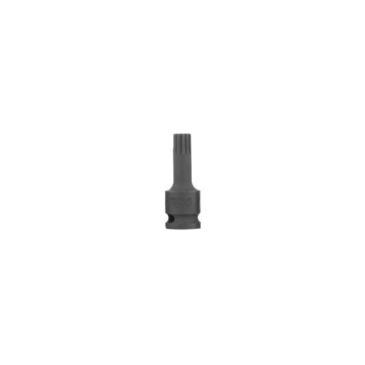 3/8" Drive R.B.R.T.™ Impact Triple-Square Driver M10