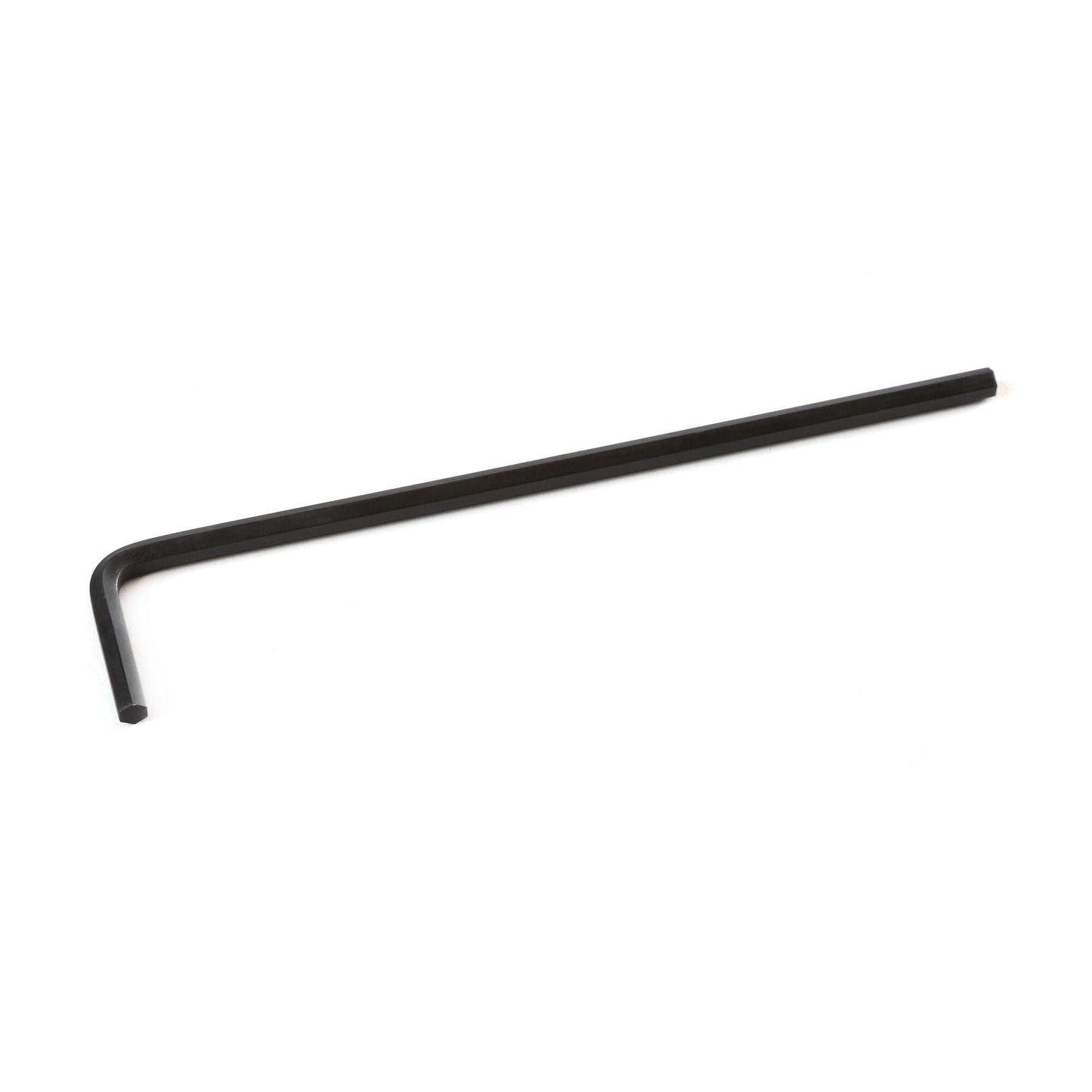 Long Arm Hex Key