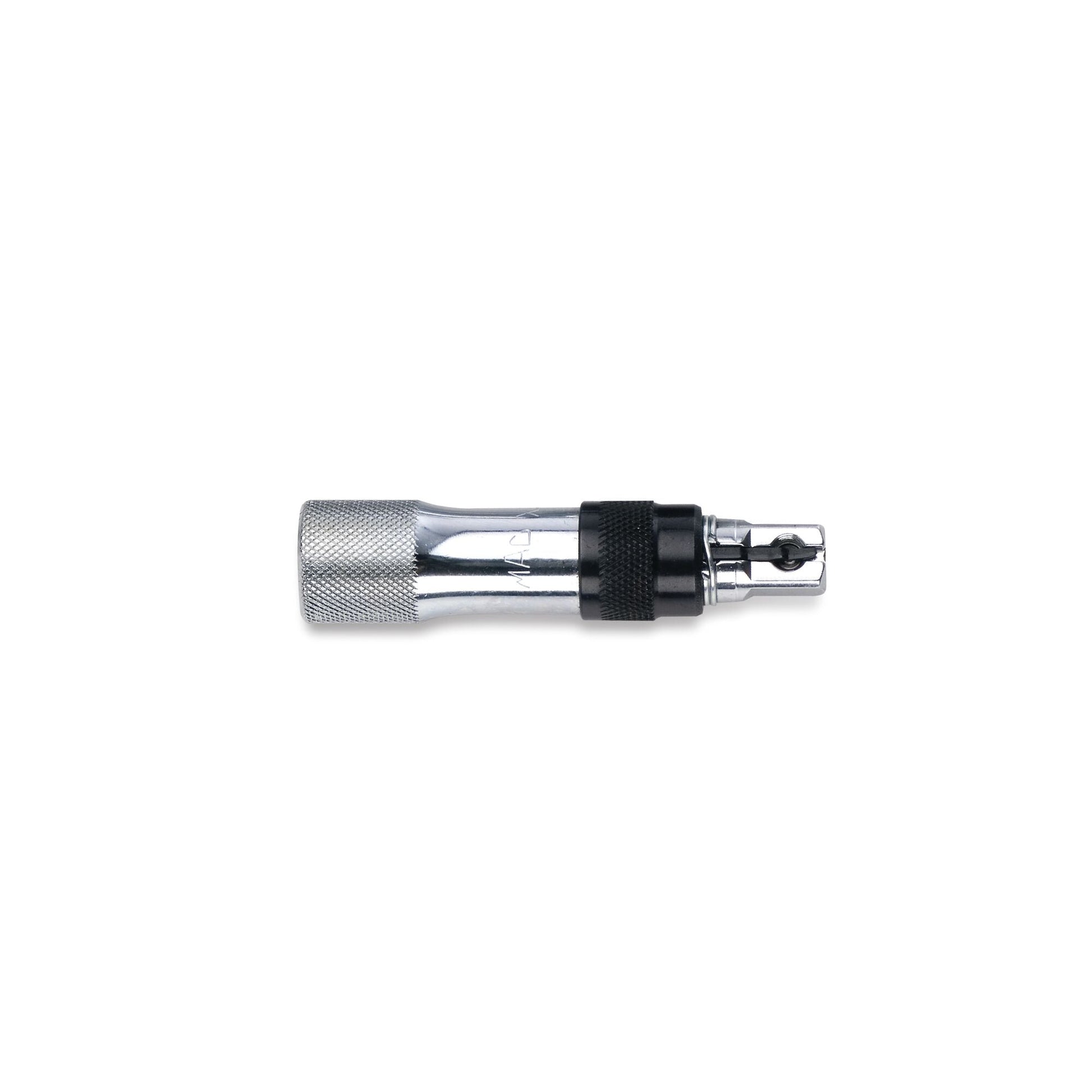 3/8" Drive Extension
