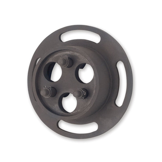 GM® Water Pump Holding Tool
