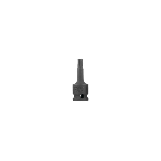 3/8" Drive R.B.R.T.™ Impact Triple-Square Driver M7