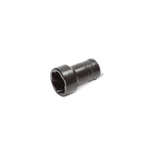 1/4" Drive Twist Socket - 11.5mm