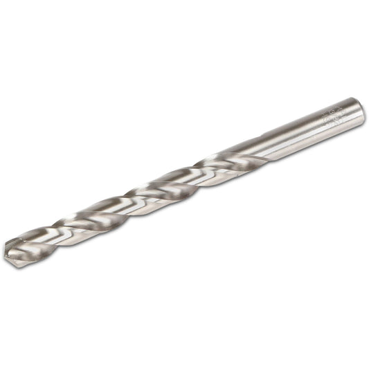 High-Speed Steel SAE Drill Bit 13/32"