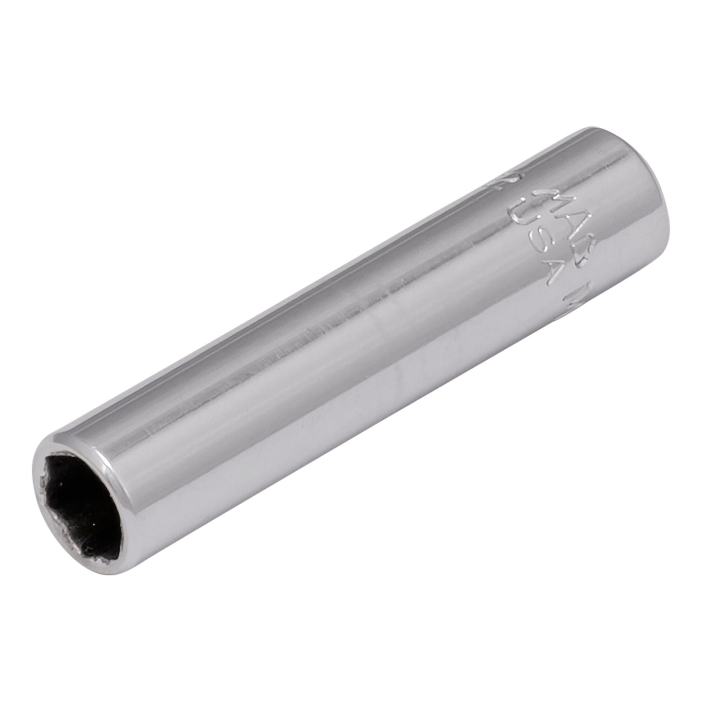 1/4" Drive, Deep Socket