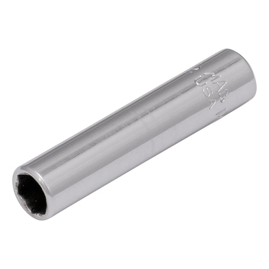 1/4" Drive, Deep Socket