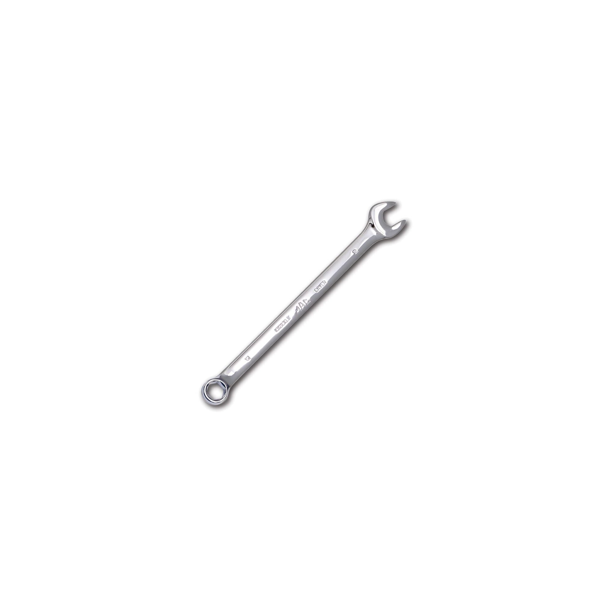 Combination Wrench