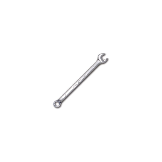 Combination Wrench