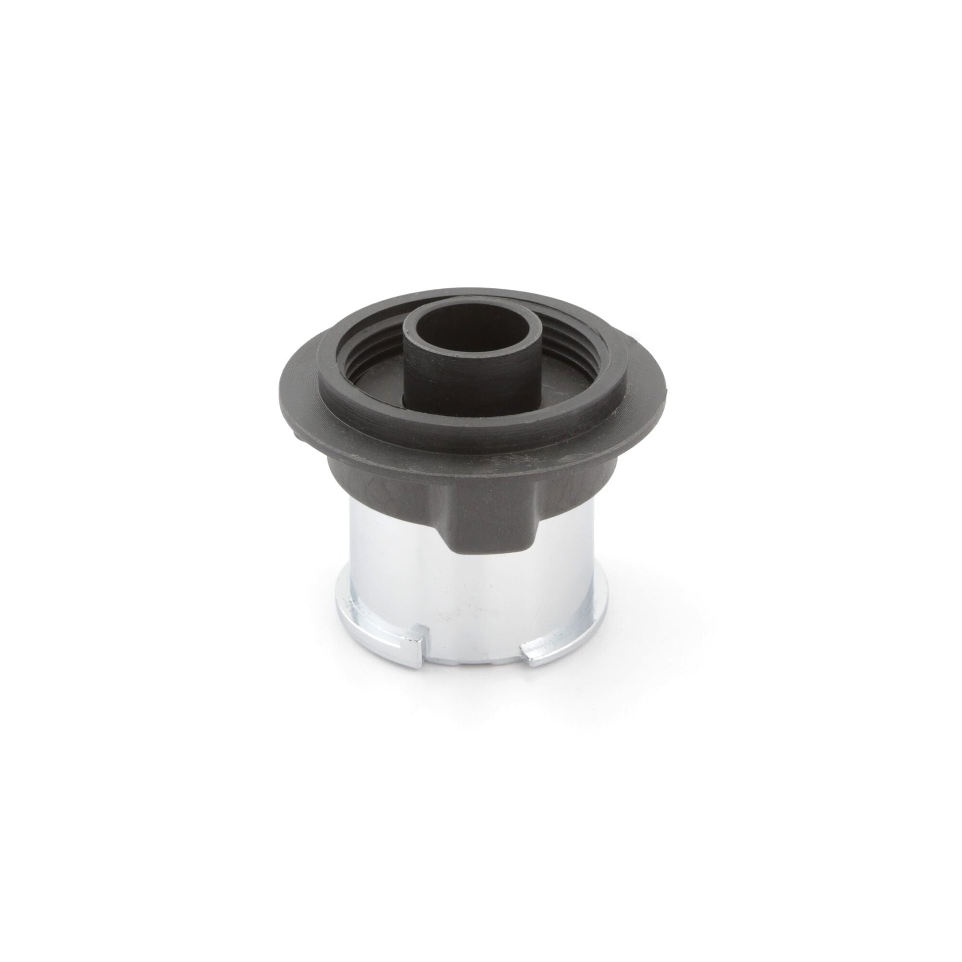 Radiator Pressure Test Adapter