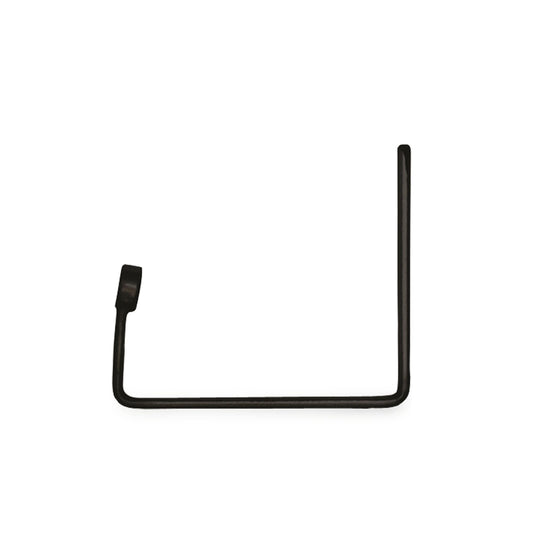 Thermostat Wrench