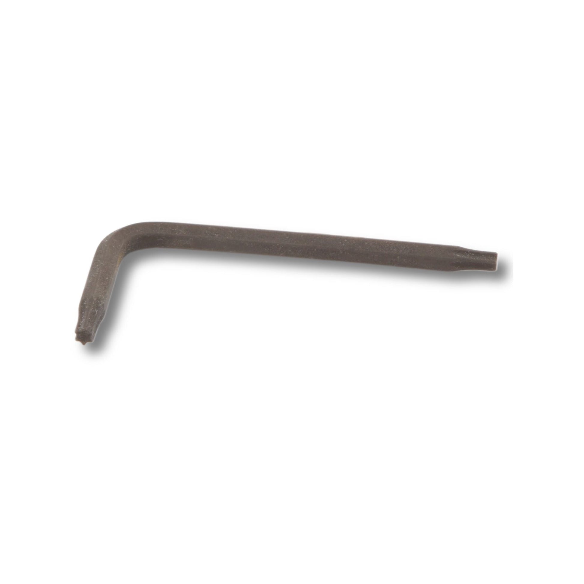 Torx Key, Short Arm