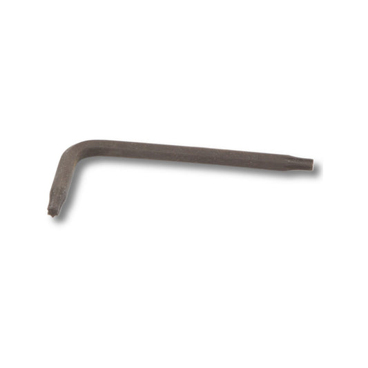Torx Key, Short Arm
