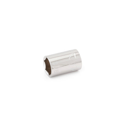 3/8" Drive Socket 9/16" - 6-PT.