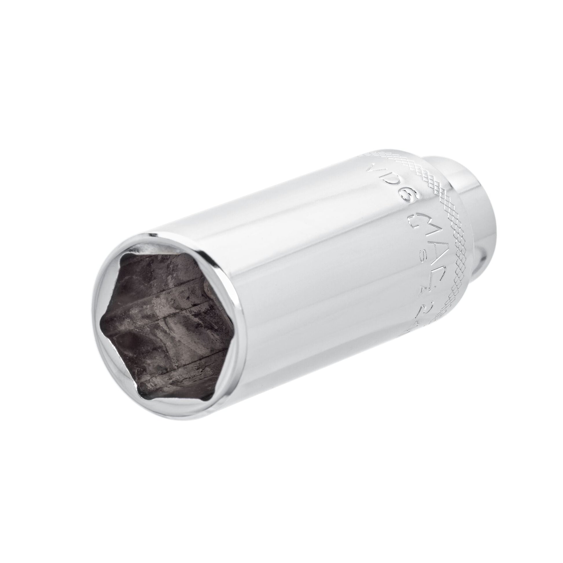 1/2" Drive Socket