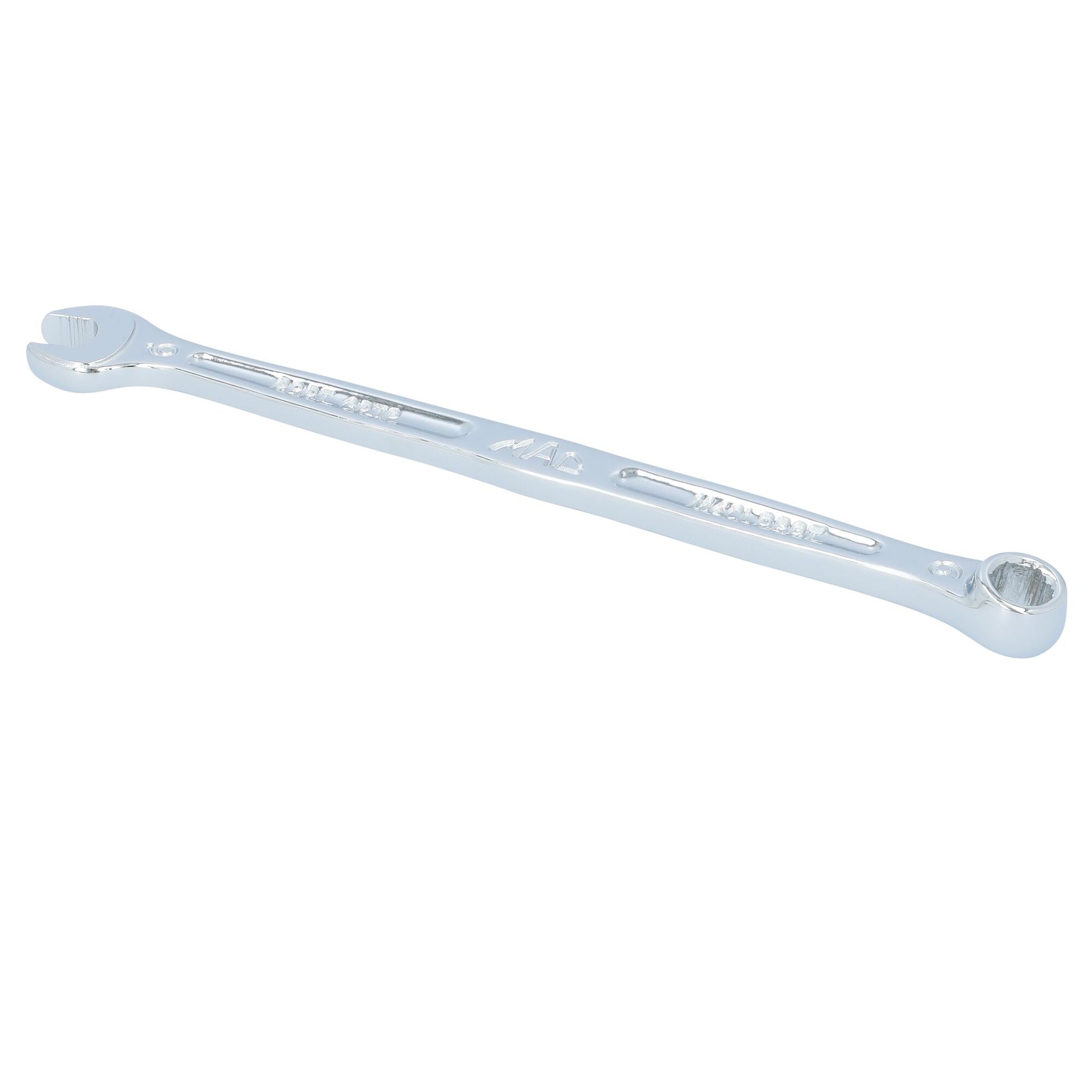 6mm R.B.R.T.™ Combination Wrench - 6-PT.