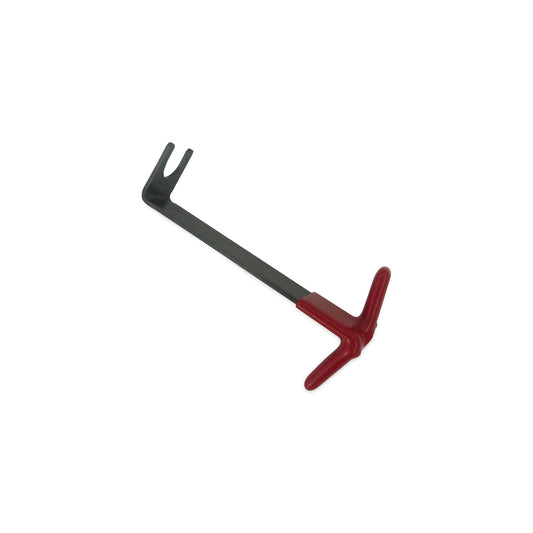 Ford 6.0L Power Stroke Glow Plug Harness Tool