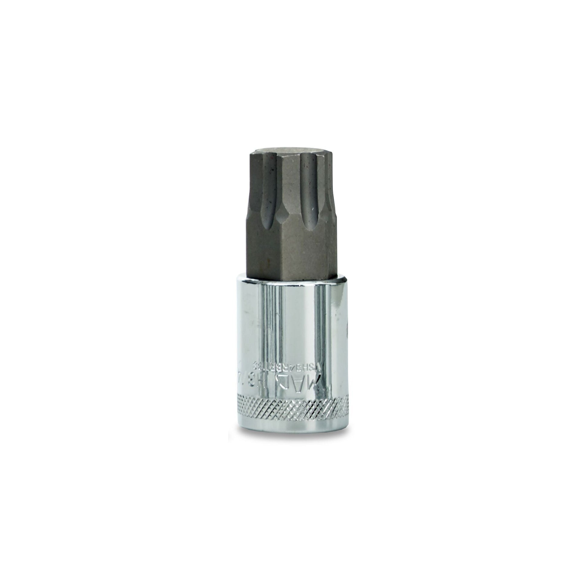 1/2" Drive R.B.R.T. Hex Driver 3/4"
