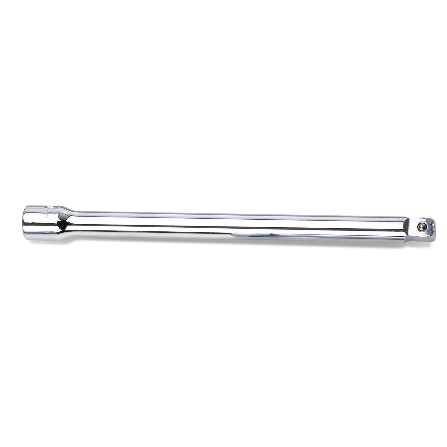 1/2" Drive, Wobble Extension
