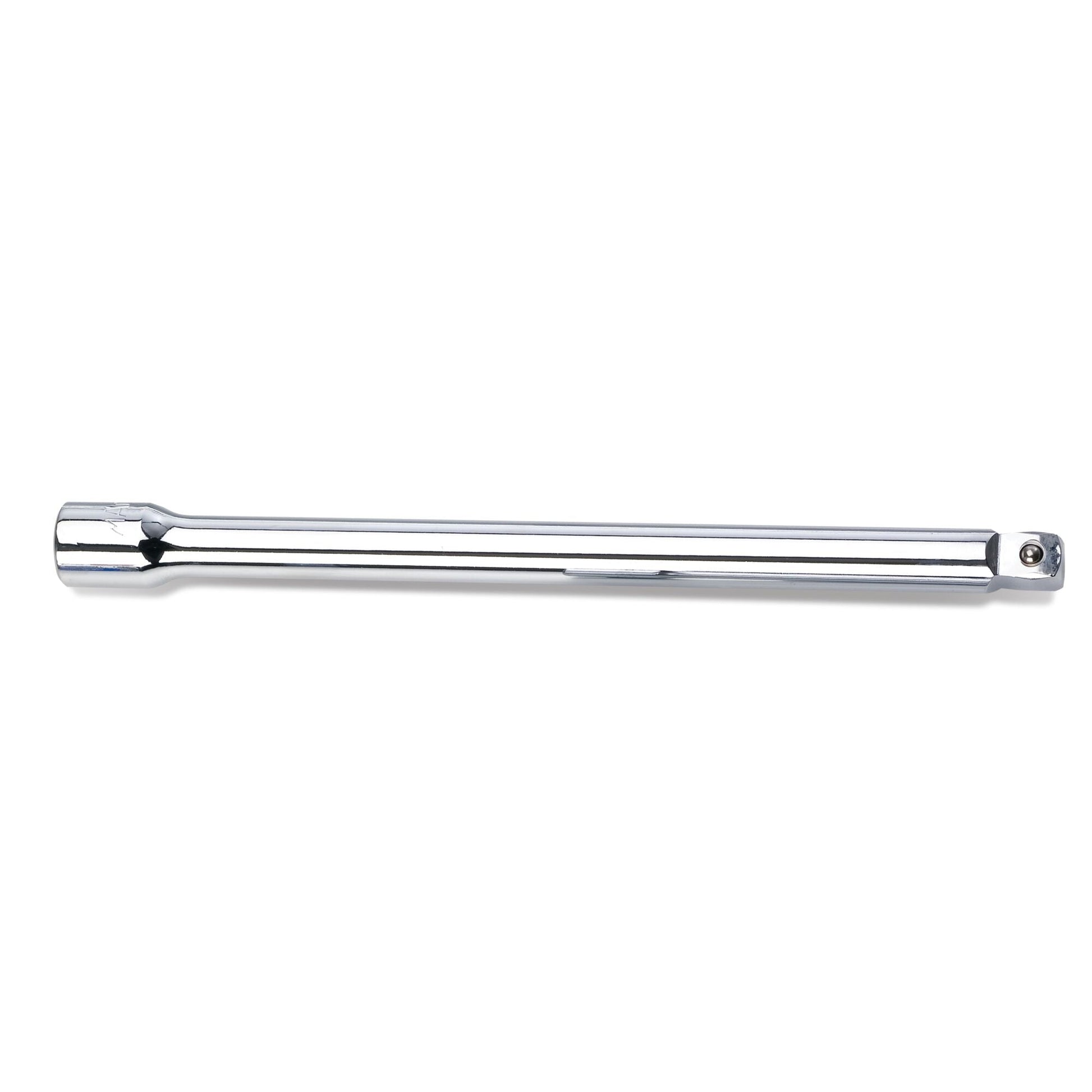 1/2" Drive, Wobble Extension