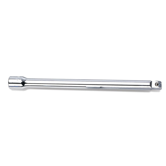 1/2" Drive, Wobble Extension