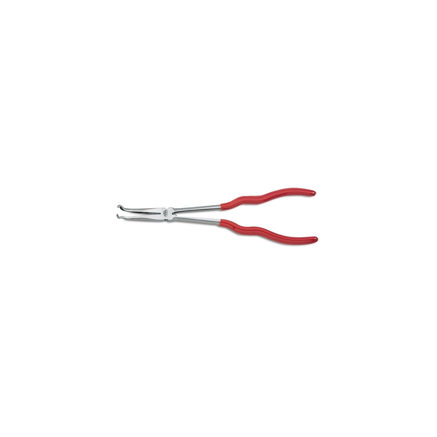 Python Long-Reach Gripping Pliers 11" - X-Small (1/4")