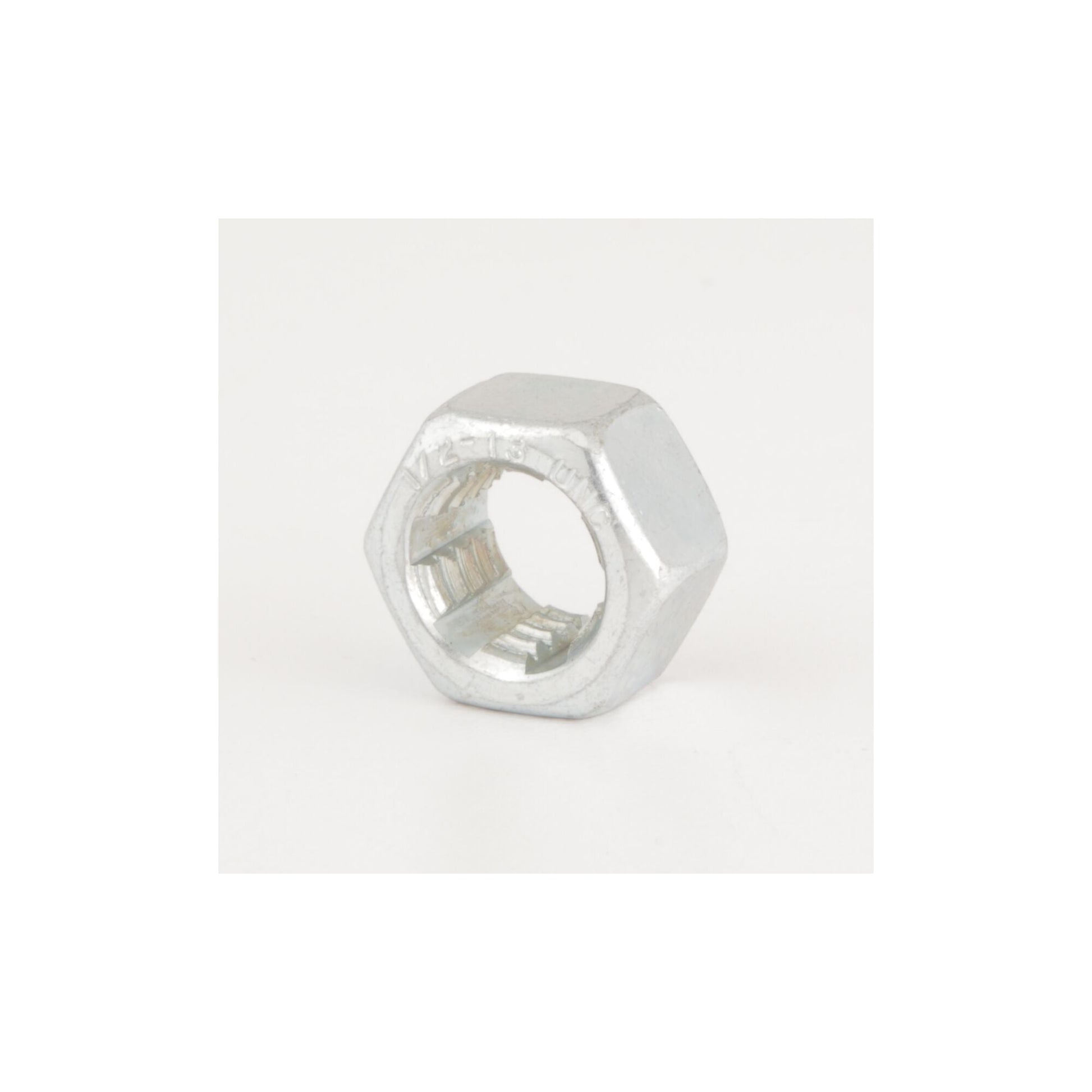 National Coarse Rethreading Die 1/2-13