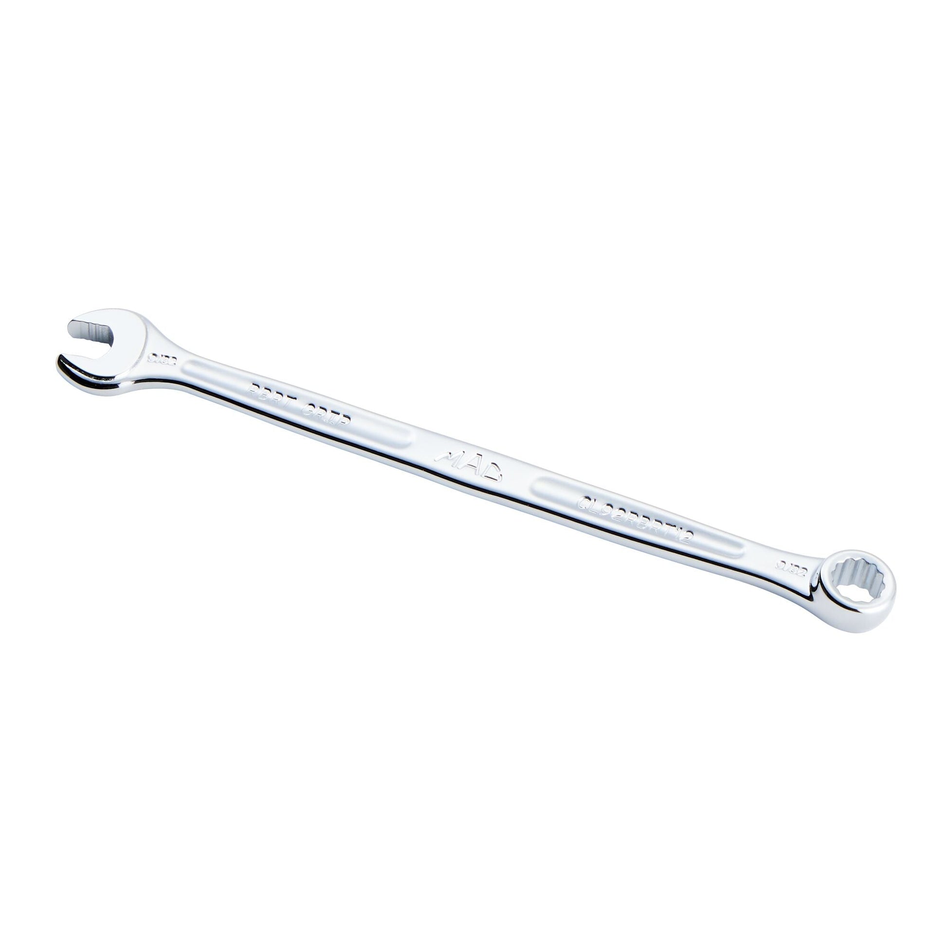 9/32" R.B.R.T.™ Combination Wrench – 12 pt.