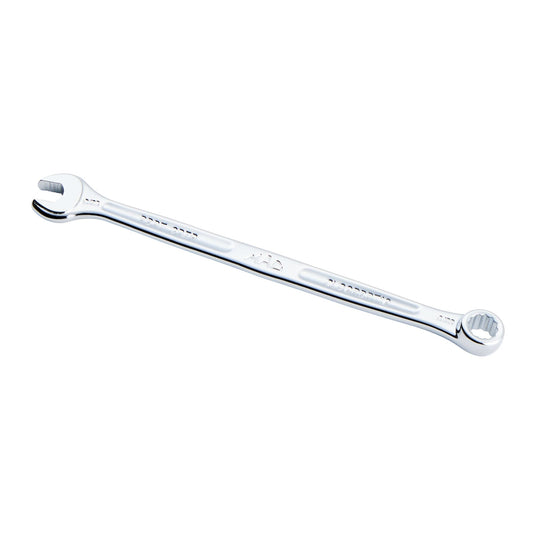 9/32" R.B.R.T.™ Combination Wrench – 12 pt.
