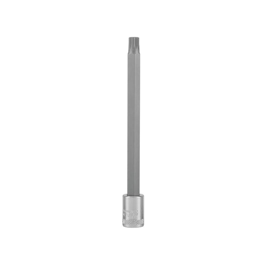 3/8" Drive Advanced Long Triple Square Driver M9