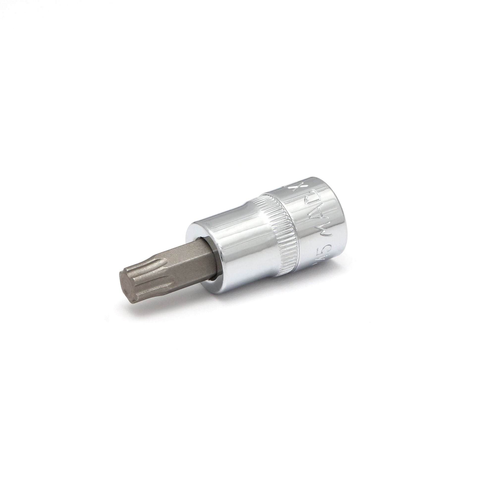 3/8" Drive Star Plus Driver TP45