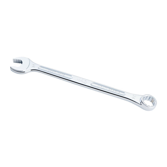 24mm R.B.R.T.™ Combination Wrench – 12 pt.