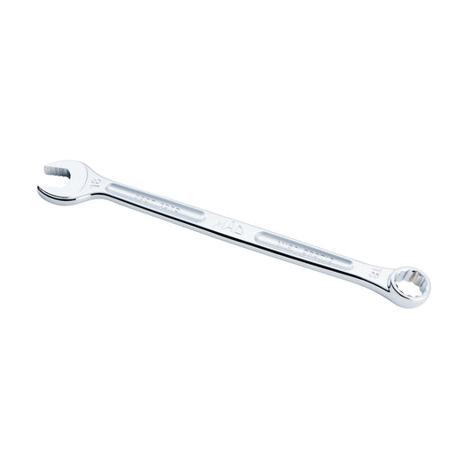 18mm R.B.R.T.™ Combination Wrench – 12 pt.
