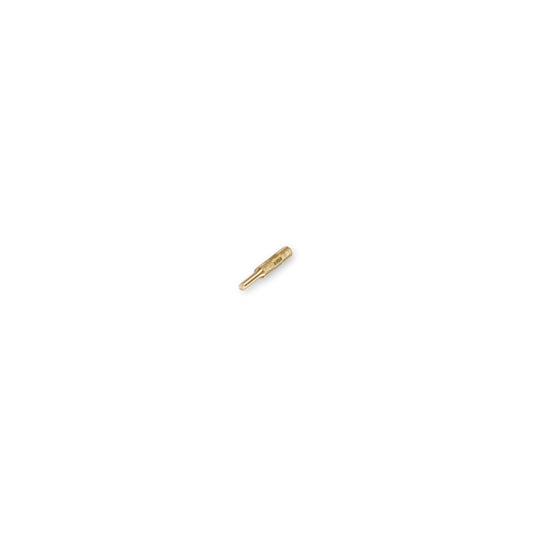 Brass Pin Punch