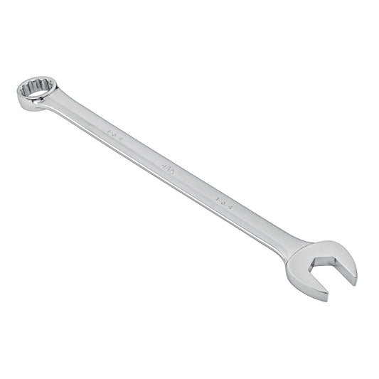 Extra-Long Combination Wrench