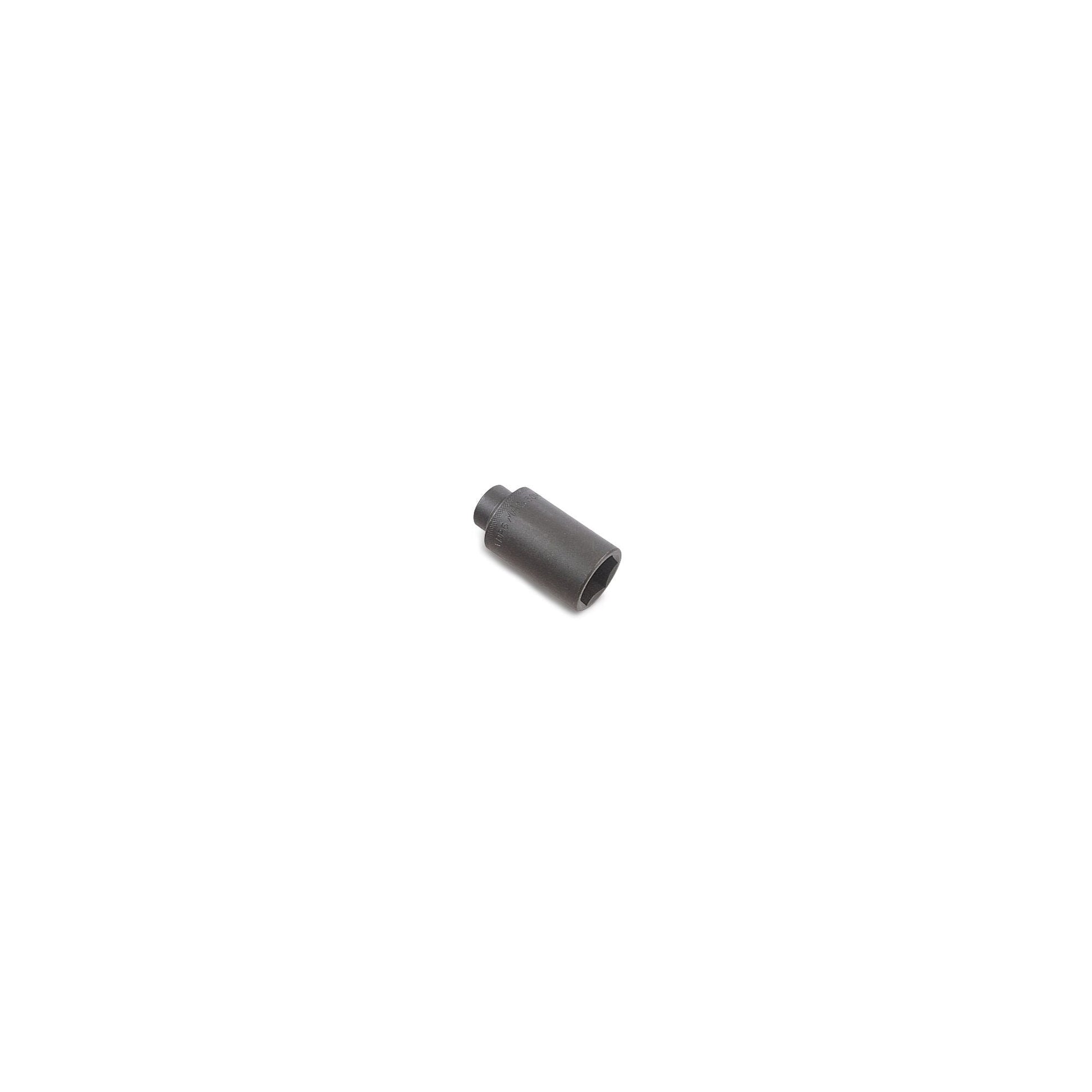 1/2" Drive Impact Socket