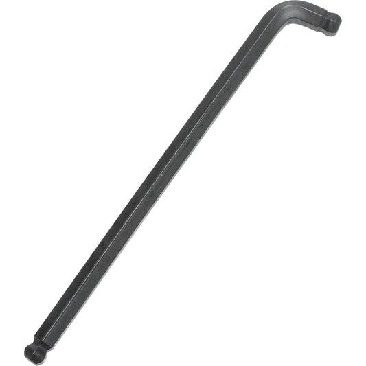 Double-Ball-End Stubby Hex L-Key 3/8"